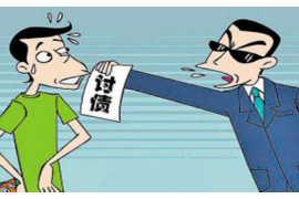 荔波融资清欠服务